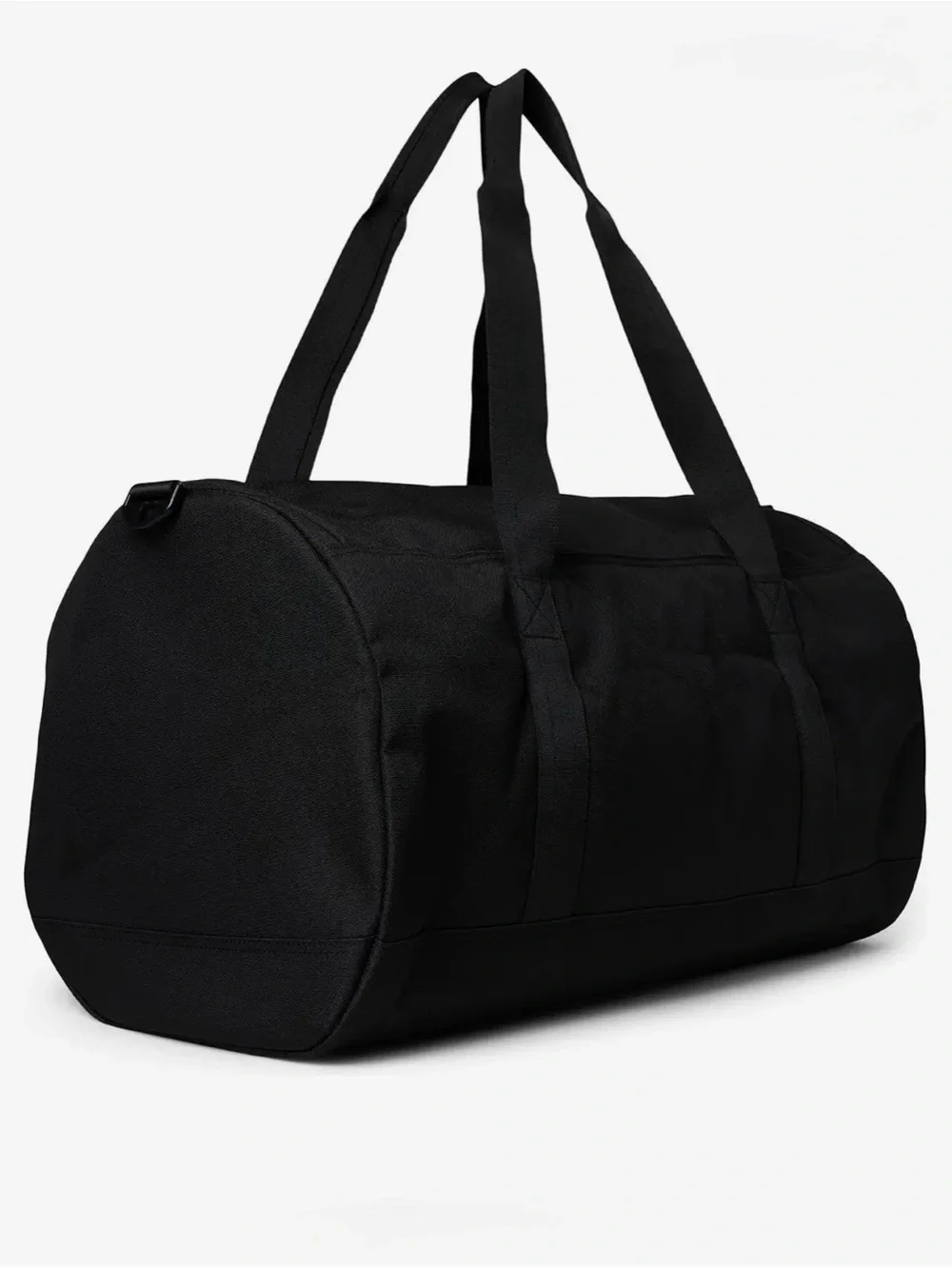 NWT Herschel Heritage Diffle Bag